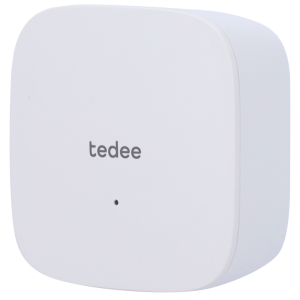 TEDEE-BRIDGE-WBT