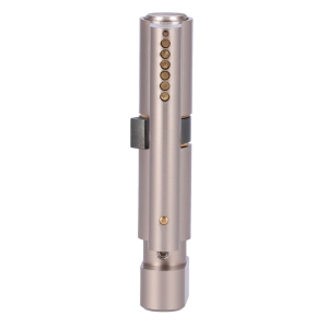 TEDEE-CYLINDER-HPLUS-3535