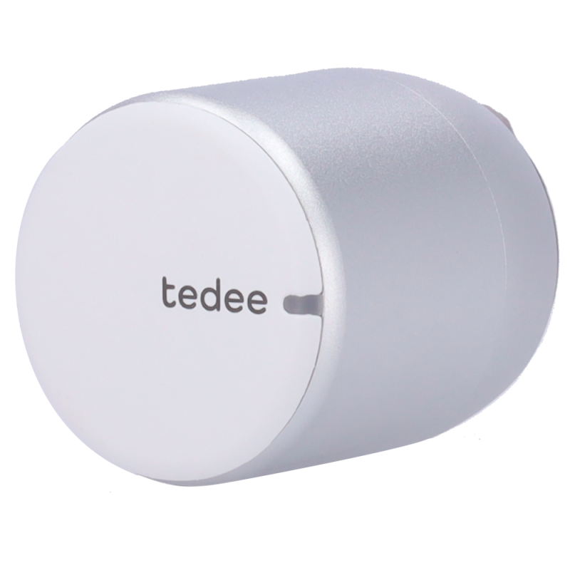 TEDEE-PRO-S
