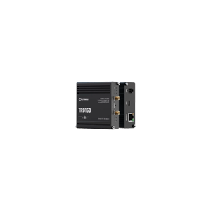 TK-TRB160