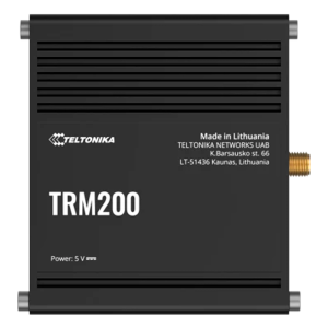TK-TRM200