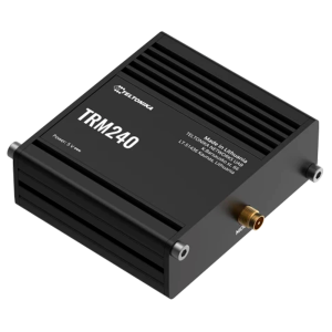 TK-TRM240