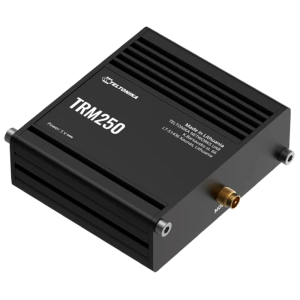 TK-TRM250