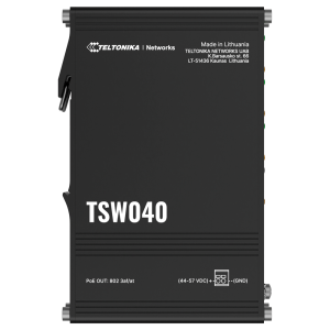 TK-TSW040