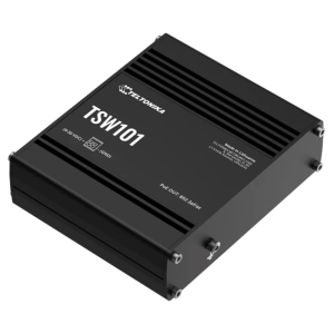 TK-TSW101