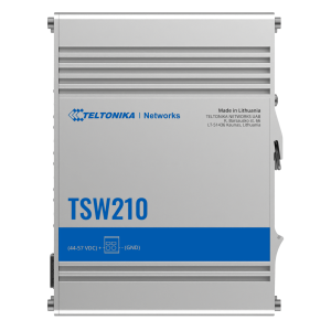 TK-TSW210