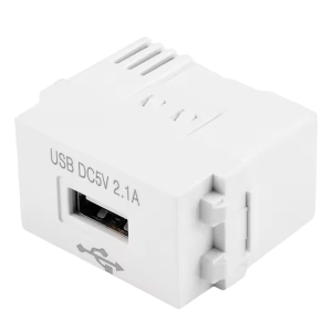 TYPE128USB-220ACADAPTOR