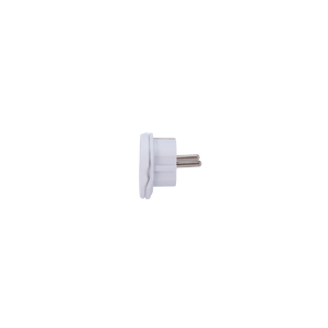 UKPLUG-ADAPTER