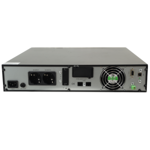 UPS2000VA-ON-2-RACK