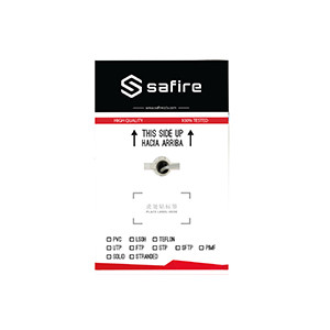 UTP6-300-OUTDOOR-CCA