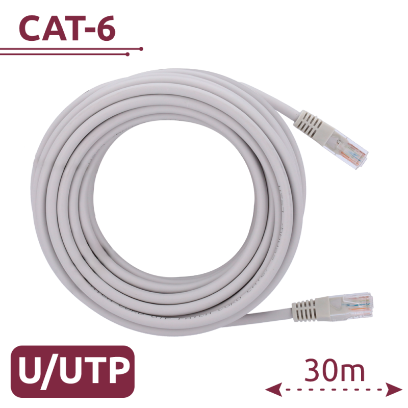 UTP6-H-30W