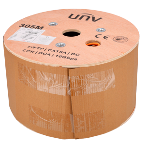 UV-FTP6A-300-BC23AWG-DCA-R-O