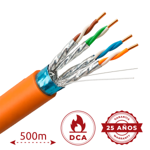 UV-FTP6A-500-BC23AWG-DCA-R-O