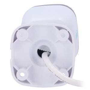 UV-IPC-B122-APF28-ECO