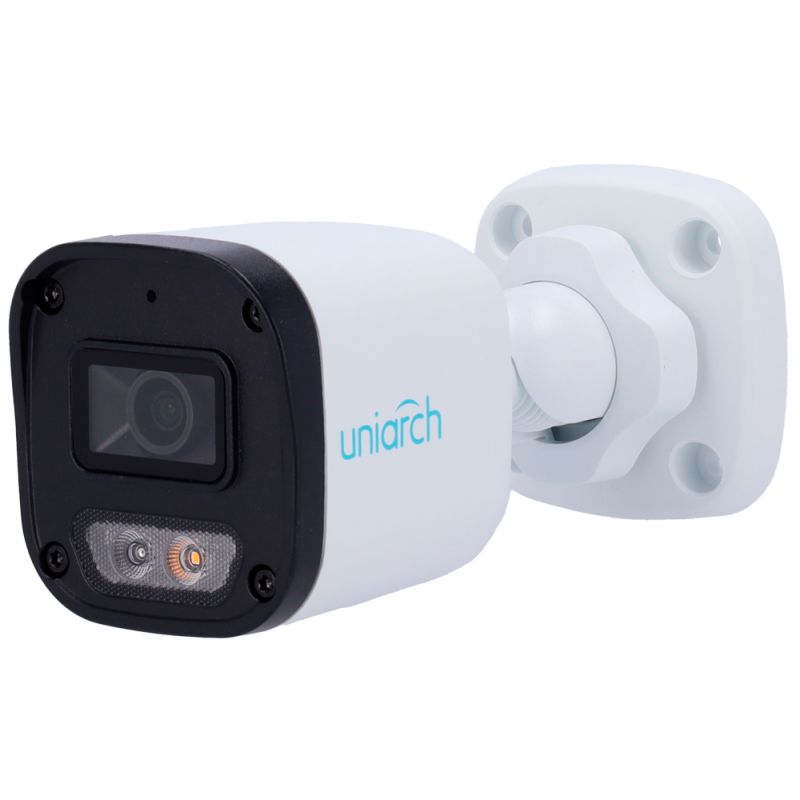 UV-IPC-B132-AF28-DL-ECO