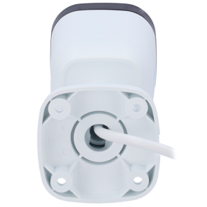 UV-IPC-B132-AF40-ECO