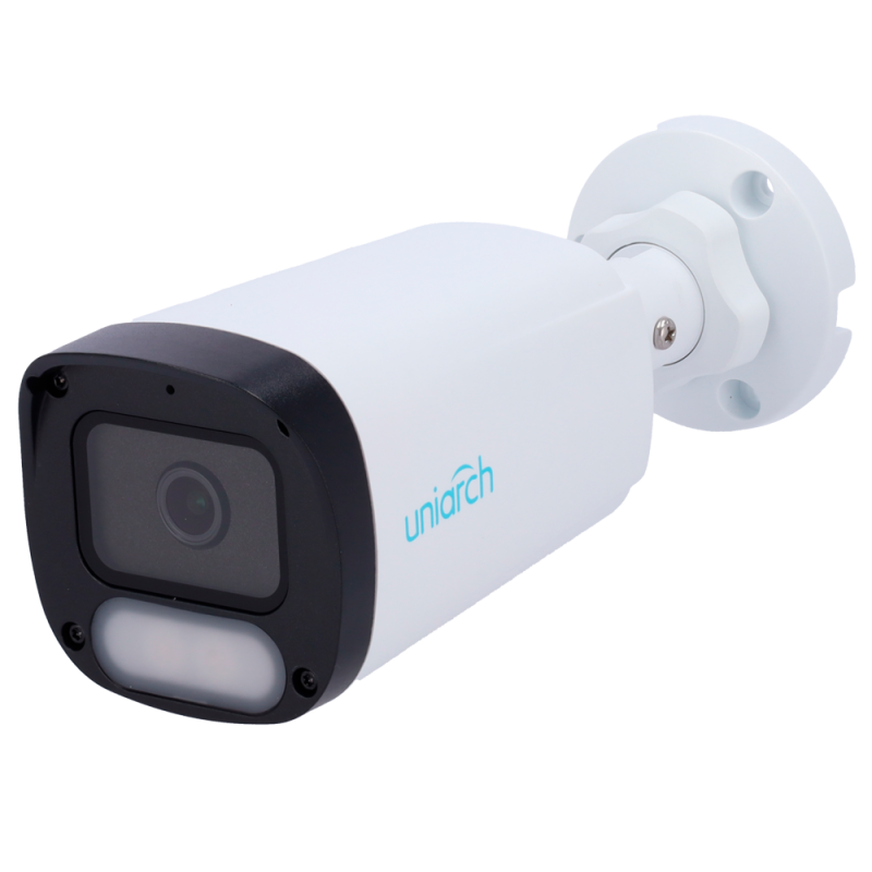 UV-IPC-B242-ADF28K-WP