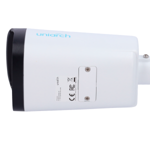 UV-IPC-B242-ADF28K-WP