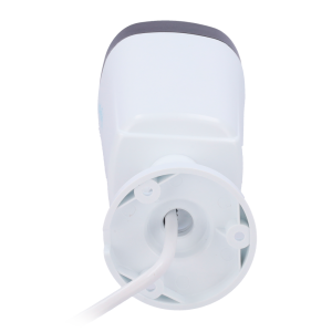 UV-IPC-B242-ADF28K-WP