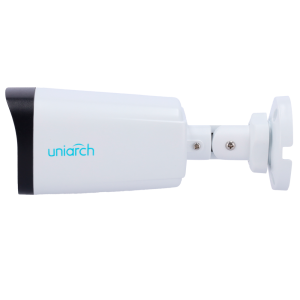 UV-IPC-B244-ADF40K-WP