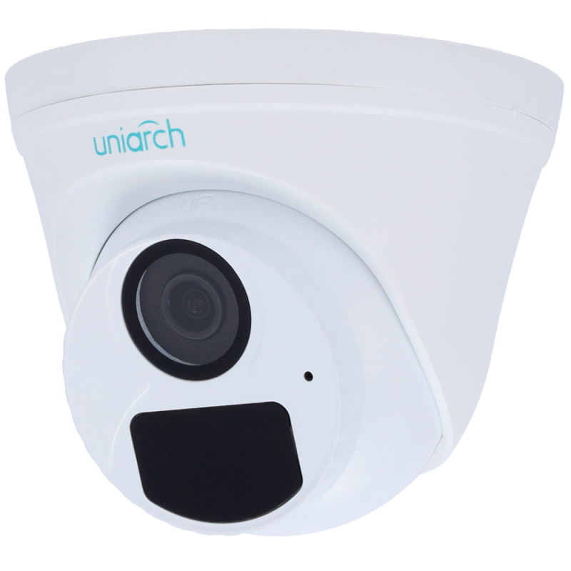 UV-IPC-T122-APF28-ECO