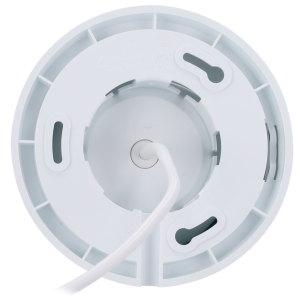 UV-IPC-T134-AF28-DL-ECO