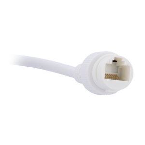 UV-IPC-T134-AF28-DL-ECO