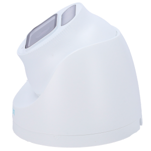 UV-IPC-T242-ADF28K-WP