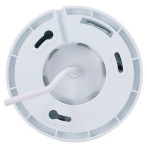 UV-IPC-T244-ADF28K-WP