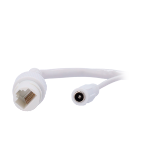 UV-IPC-T244-ADF40K-WP