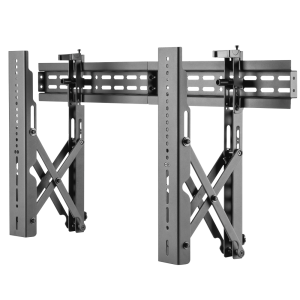 UV-MWA46B1E-KIT2X2-WALL