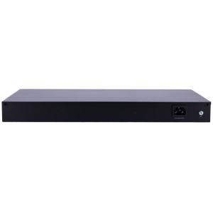 UV-NSW3000-24T1GT1GC-POE-IN