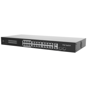 UV-NSW3000-25GT1GP1GC-LPOE-IN