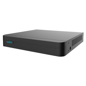 UV-NVR-110S3