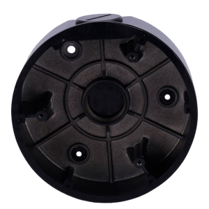 UV-TR-JB03-I-IN-BLACK