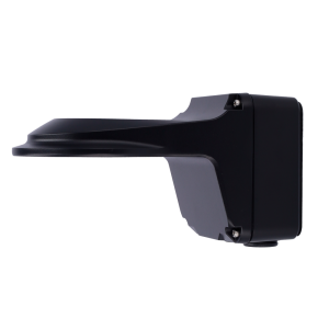 UV-TR-JB07/WM03-F-IN-V2-BLACK