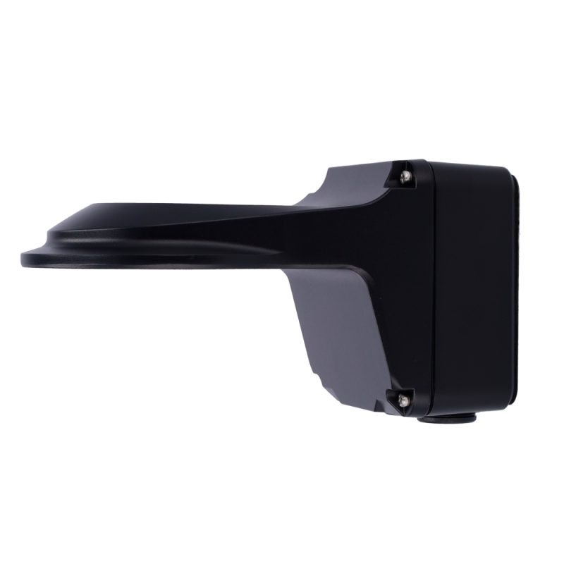 UV-TR-JB07/WM03-F-IN-V2-BLACK