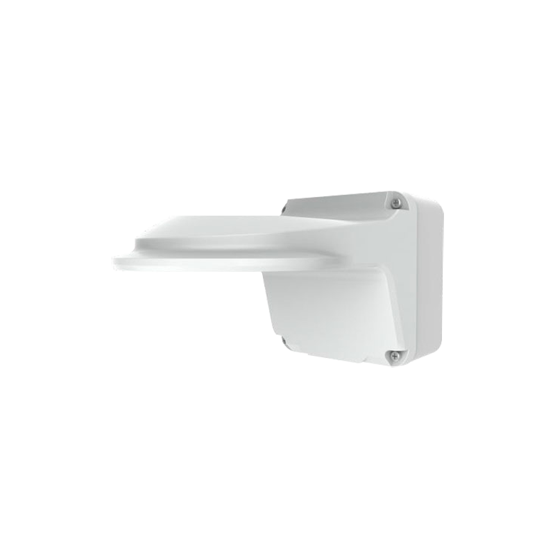 UV-TR-JB07/WM04-B-IN