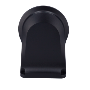 UV-TR-WM03-B-IN-V2-BLACK