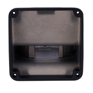 UV-TR-WM03-B-IN-V2-BLACK