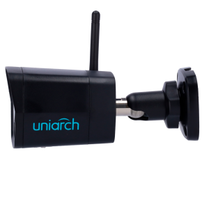 UV-UHO-B1R-M2F3-BLACK