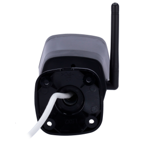 UV-UHO-B1R-M2F3-BLACK