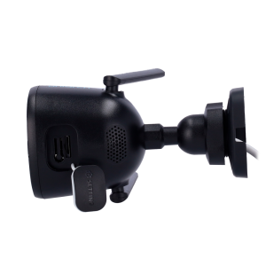 UV-UHO-B2D-M5F3D-BLACK