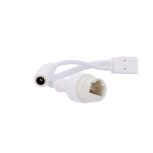 UV-UHO-B2D-M5F3D-BLACK