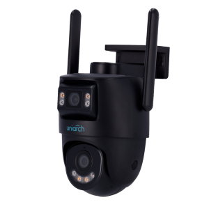 UV-UHO-P2S-M33F34-BLACK