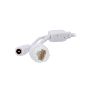 UV-UHO-P2S-M33F34-BLACK