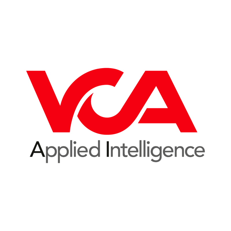 VCA-VCAproAiServer