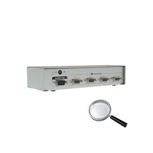VGA-SPLITTER-4