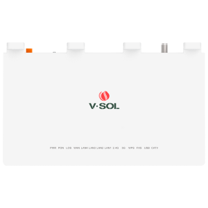 VSOL-HG3232AX30T