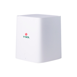 VSOL-HG5020-AX15-3G